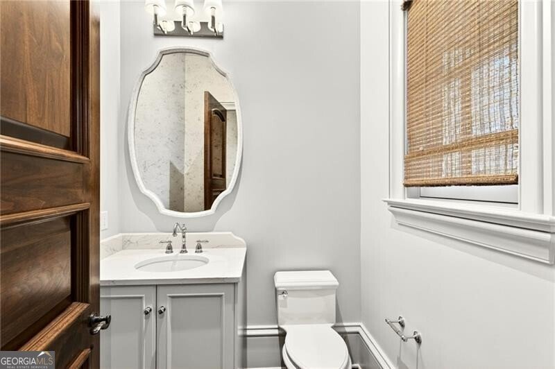 5250 London Drive Atlanta - Photo 55