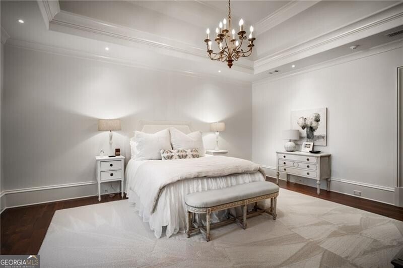 5250 London Drive Atlanta - Photo 58