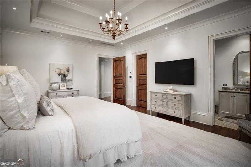 5250 London Drive Atlanta - Photo 59