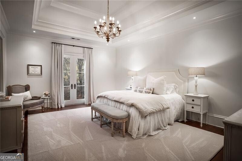 5250 London Drive Atlanta - Photo 60