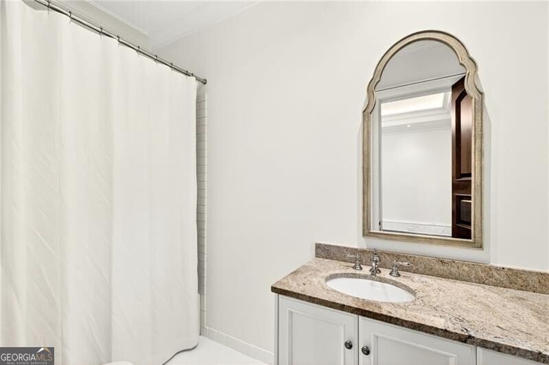 5250 London Drive Atlanta - Photo 61