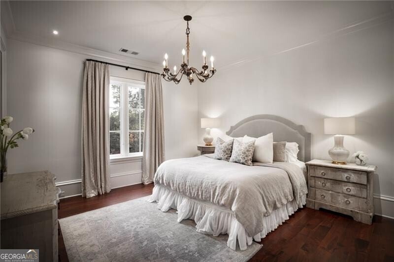 5250 London Drive Atlanta - Photo 62