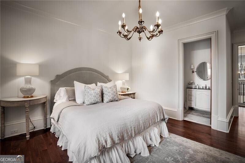 5250 London Drive Atlanta - Photo 63