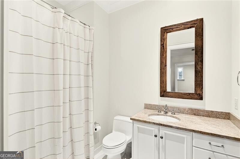 5250 London Drive Atlanta - Photo 64