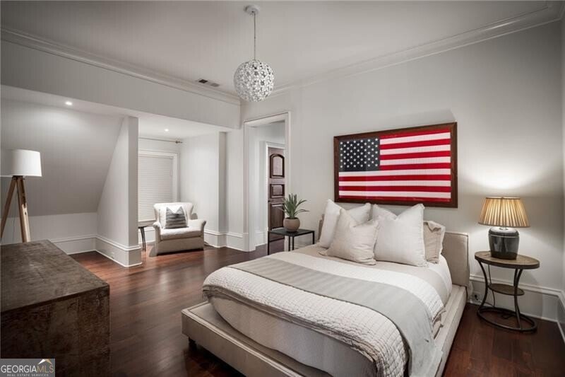 5250 London Drive Atlanta - Photo 65