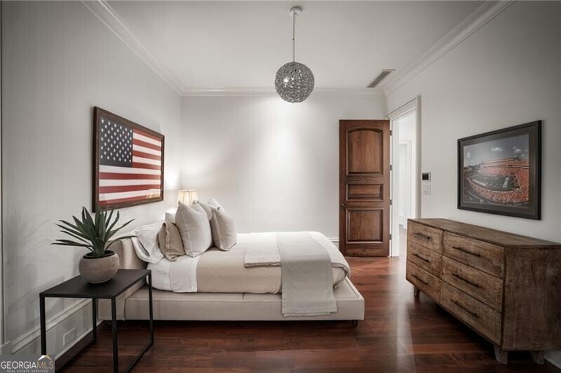 5250 London Drive Atlanta - Photo 66