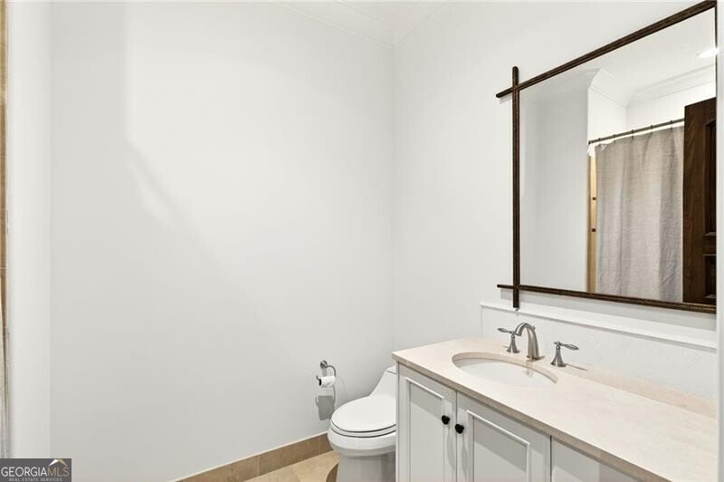 5250 London Drive Atlanta - Photo 71