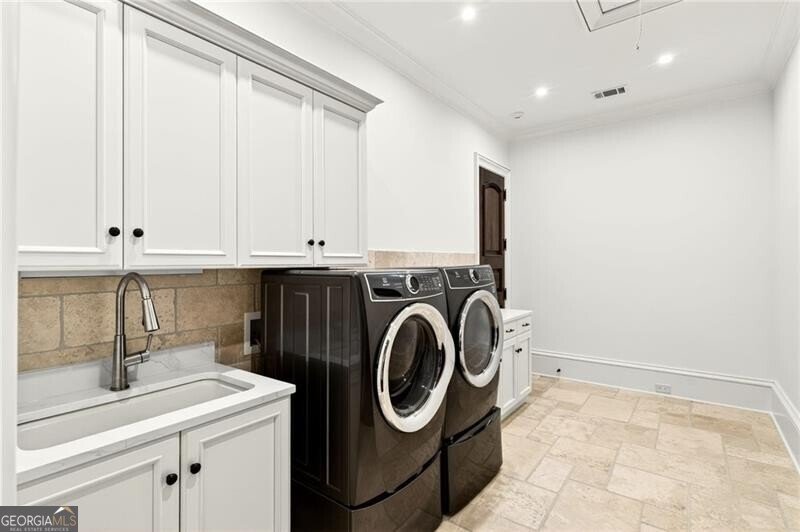 5250 London Drive Atlanta - Photo 72