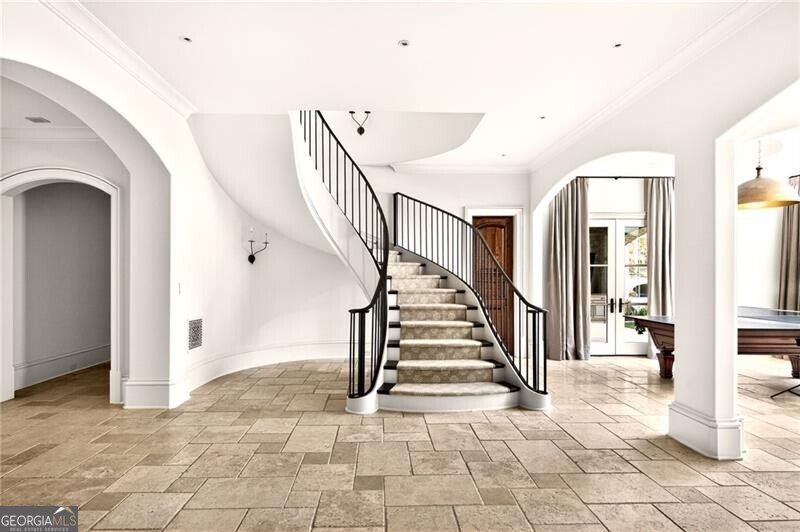 5250 London Drive Atlanta - Photo 73