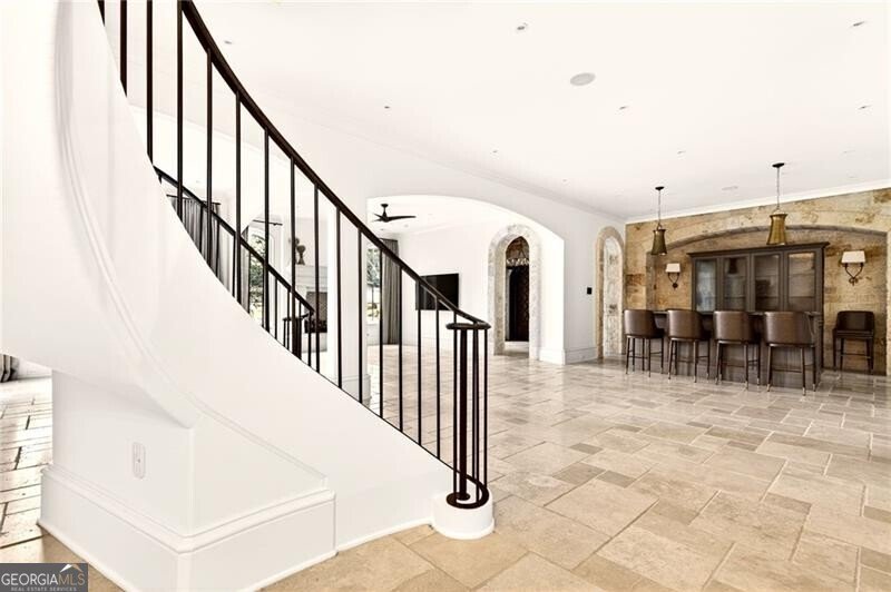 5250 London Drive Atlanta - Photo 74