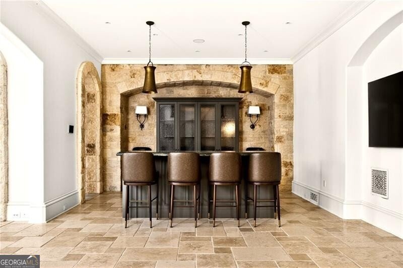 5250 London Drive Atlanta - Photo 75