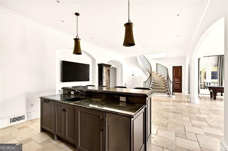 5250 London Drive Atlanta - Photo 76