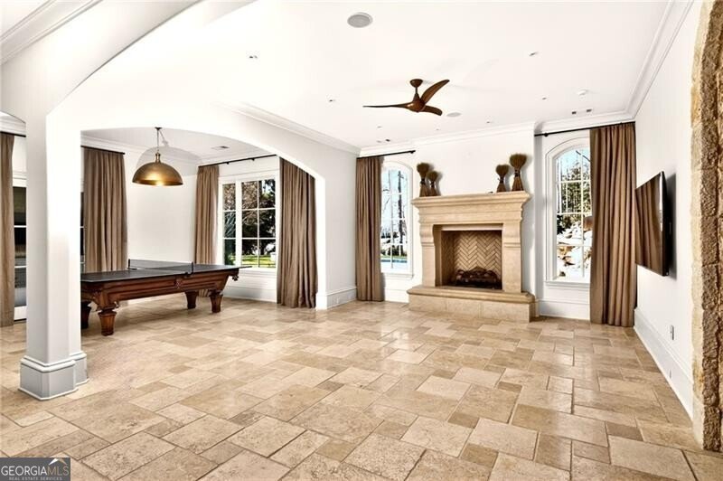 5250 London Drive Atlanta - Photo 78