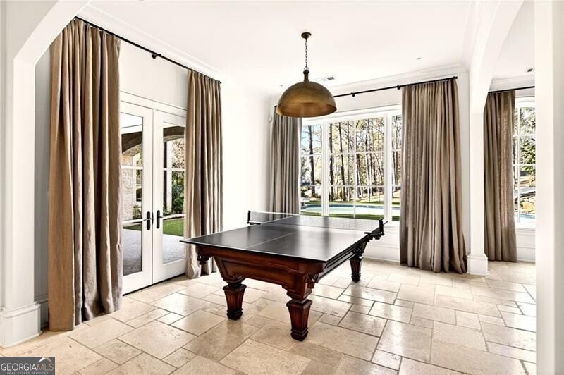 5250 London Drive Atlanta - Photo 79