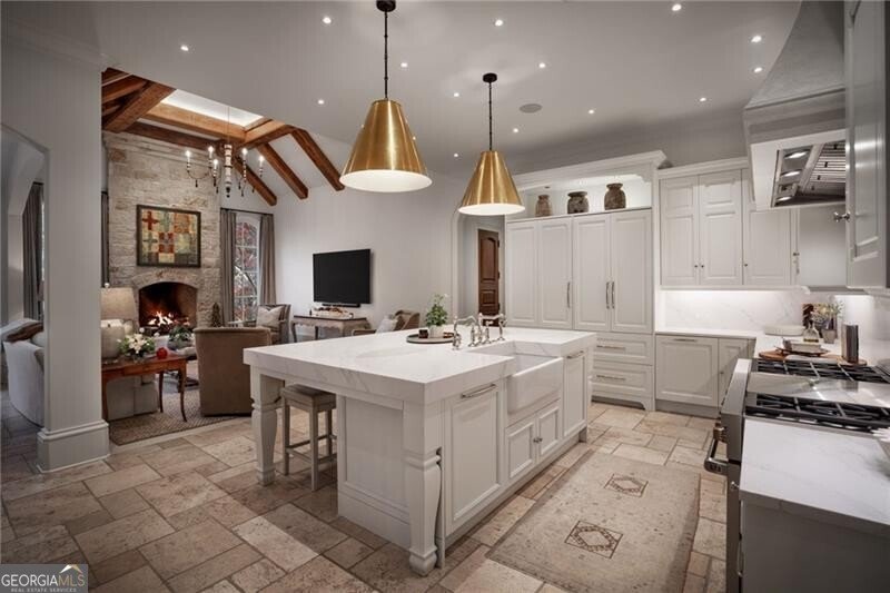 5250 London Drive Atlanta - Photo 8