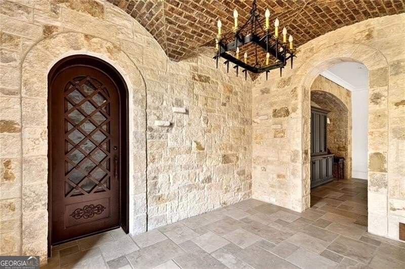 5250 London Drive Atlanta - Photo 80