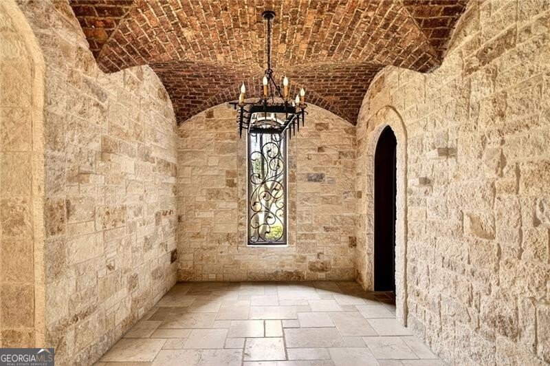 5250 London Drive Atlanta - Photo 81