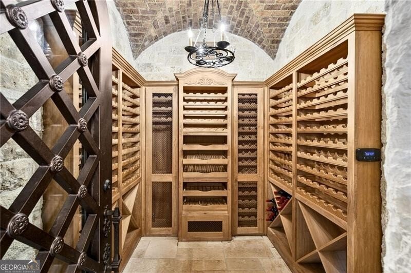 5250 London Drive Atlanta - Photo 82