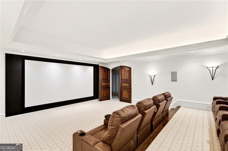 5250 London Drive Atlanta - Photo 84