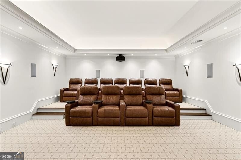 5250 London Drive Atlanta - Photo 85