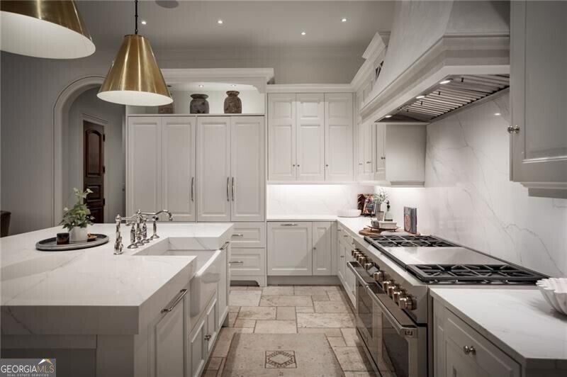 5250 London Drive Atlanta - Photo 9