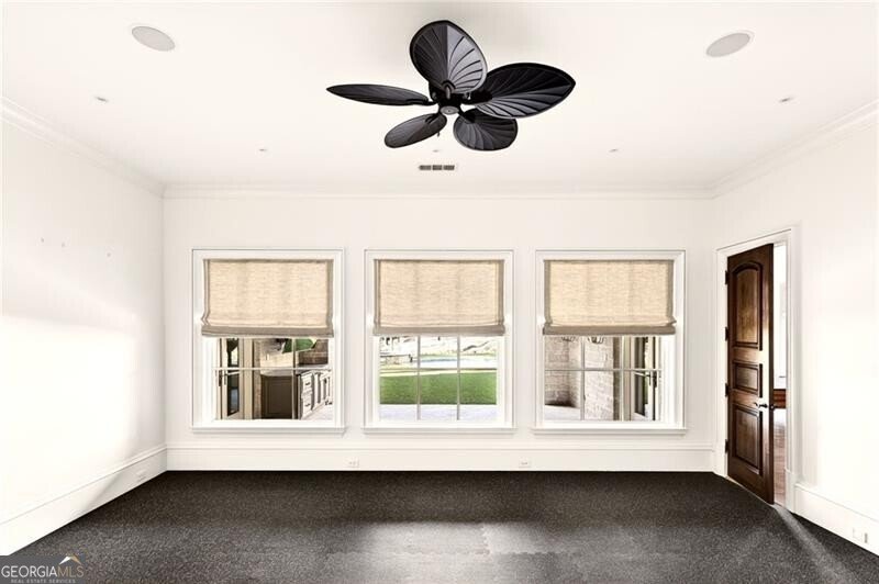 5250 London Drive Atlanta - Photo 90