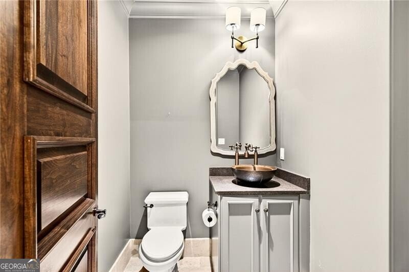 5250 London Drive Atlanta - Photo 91