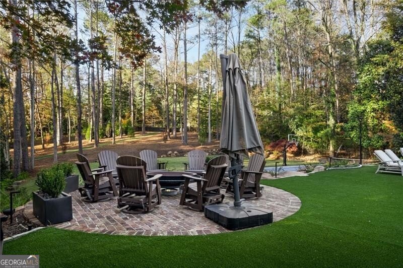 5250 London Drive Atlanta - Photo 98