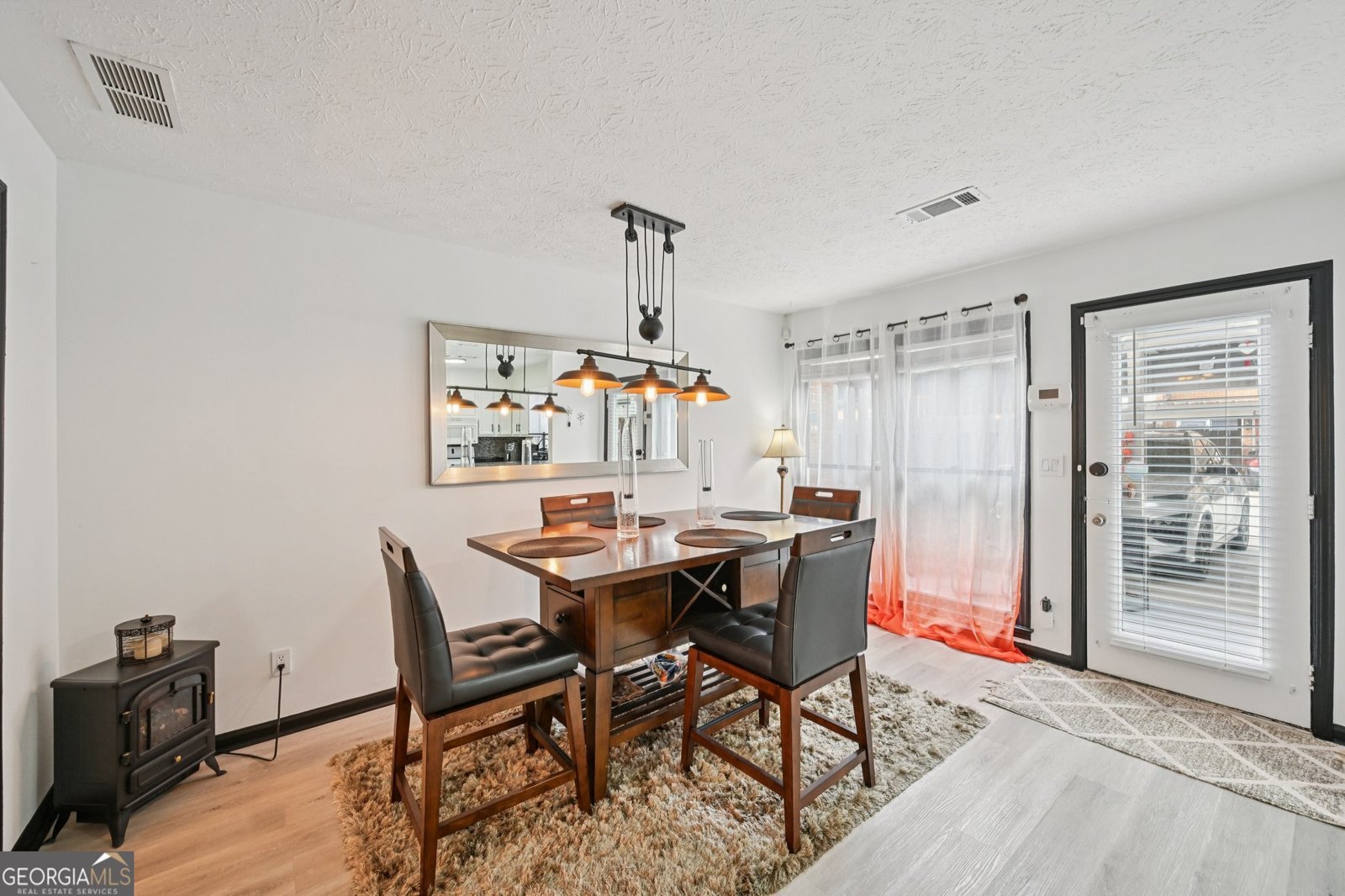 4109 Ashford Green Drive Duluth - Photo 12