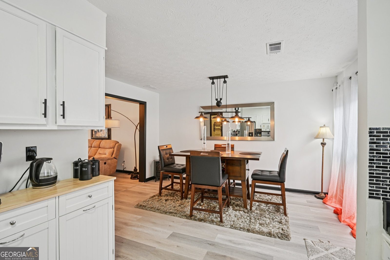 4109 Ashford Green Drive Duluth - Photo 13