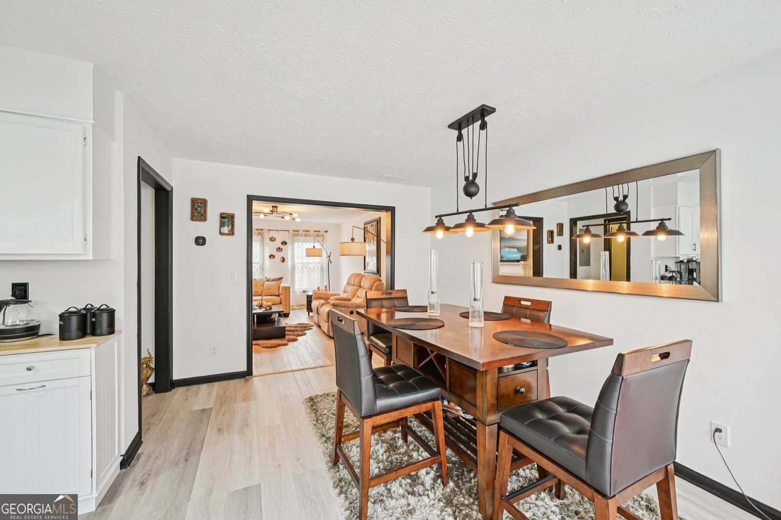 4109 Ashford Green Drive Duluth - Photo 14