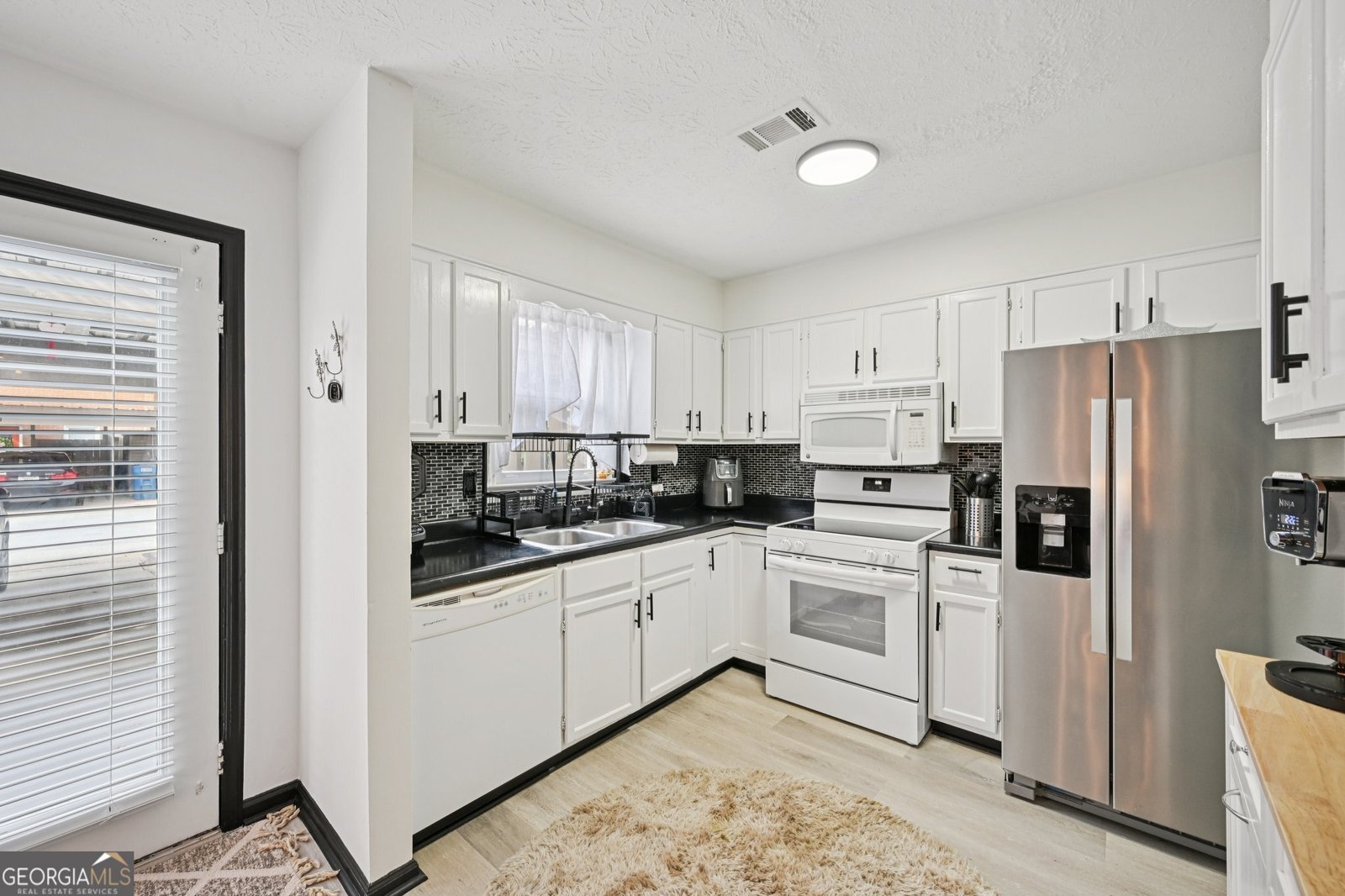 4109 Ashford Green Drive Duluth - Photo 18