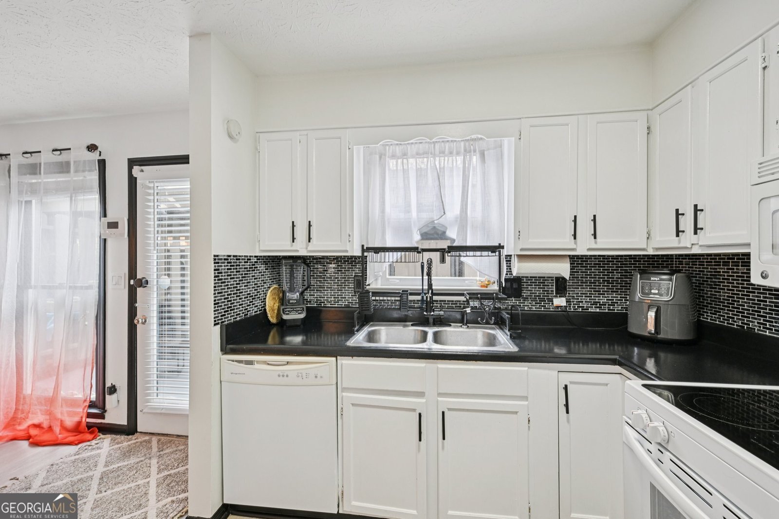 4109 Ashford Green Drive Duluth - Photo 19