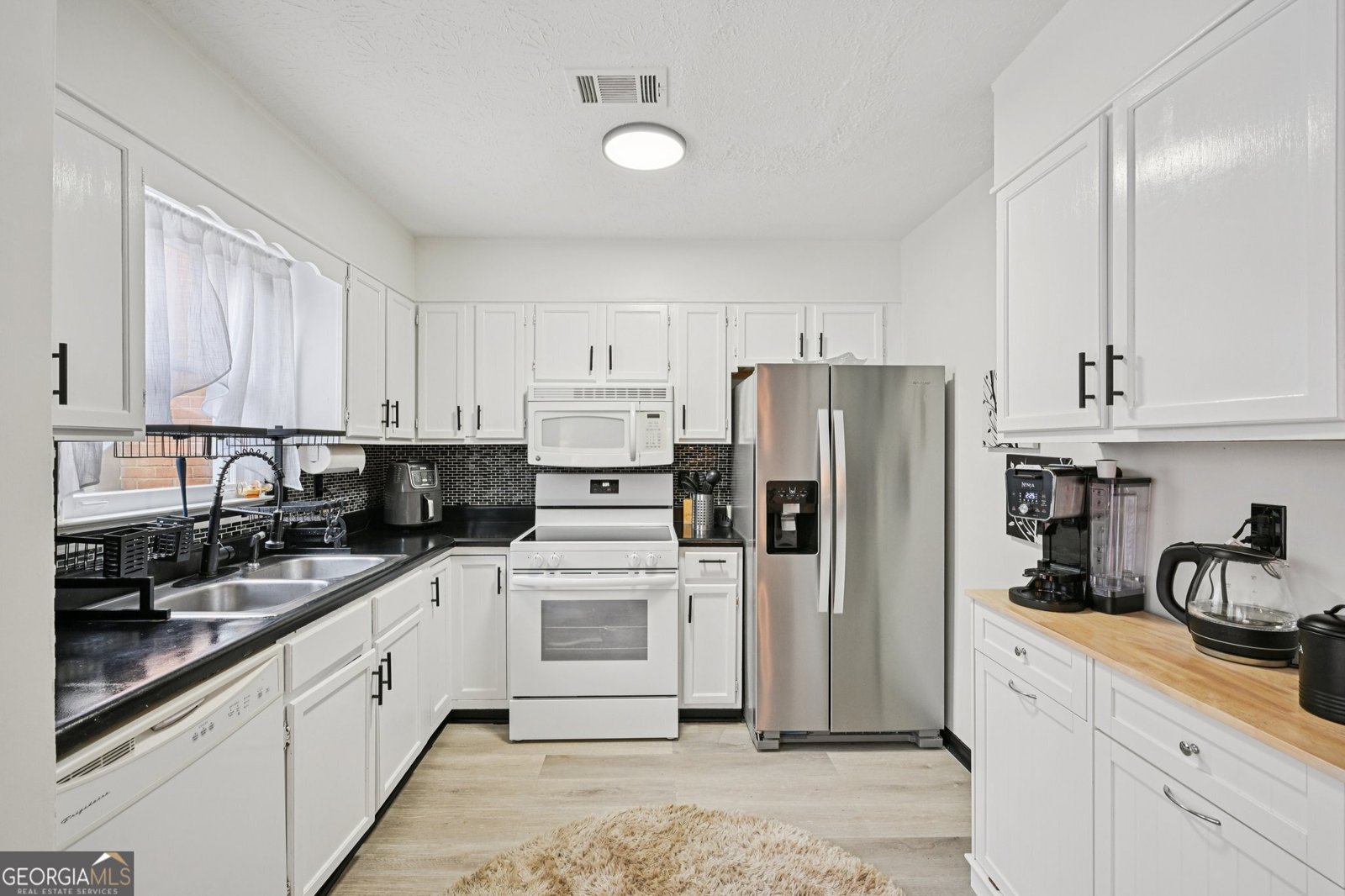 4109 Ashford Green Drive Duluth - Photo 20