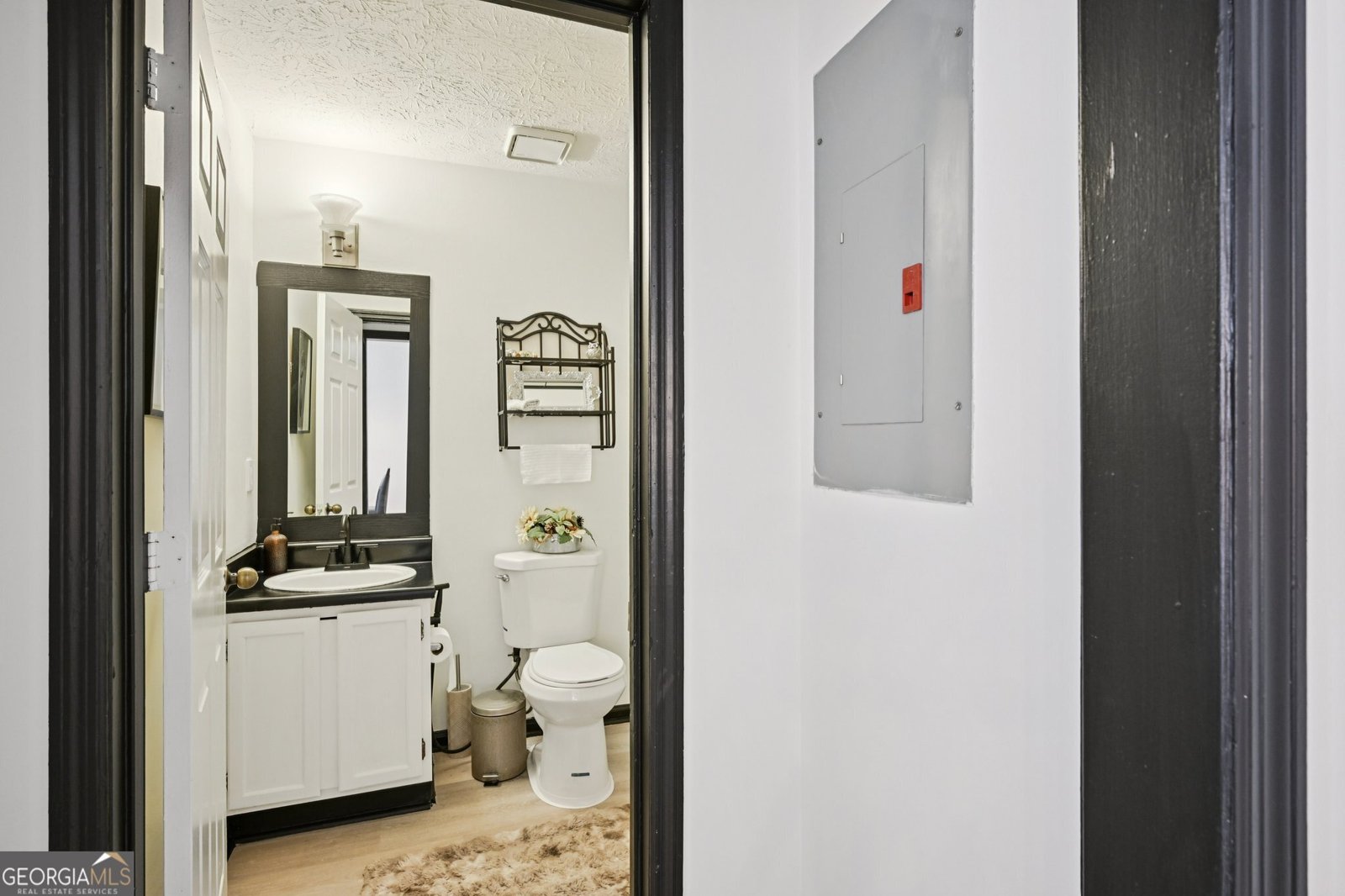 4109 Ashford Green Drive Duluth - Photo 21