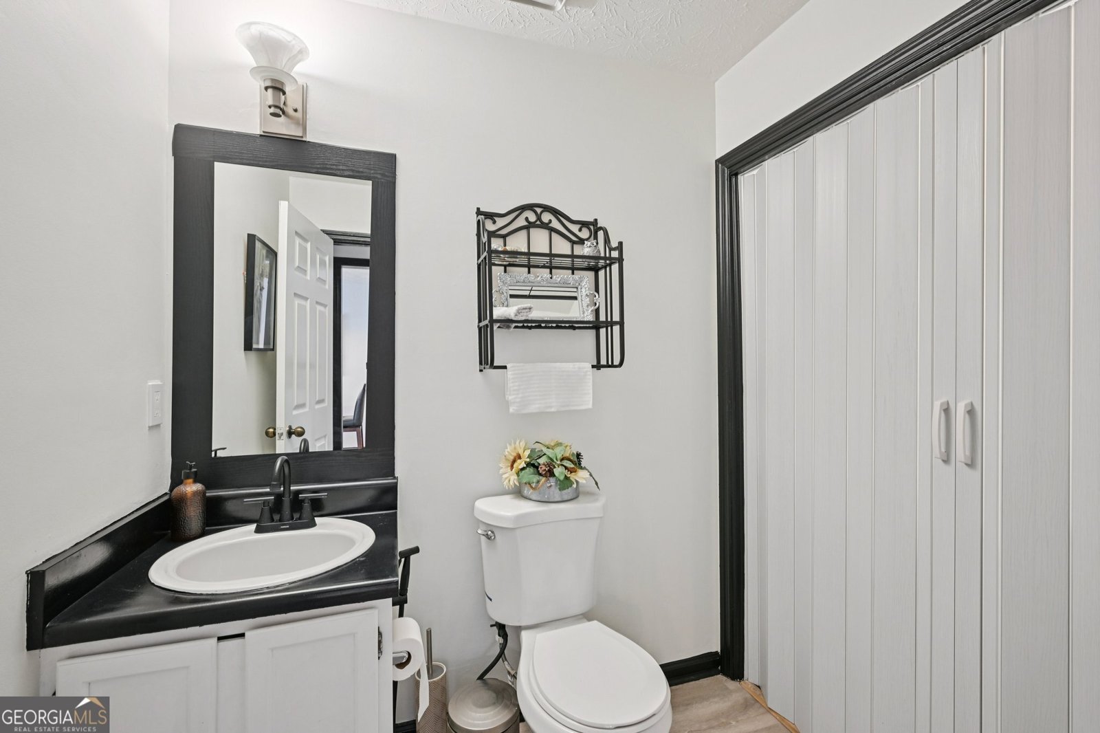 4109 Ashford Green Drive Duluth - Photo 22