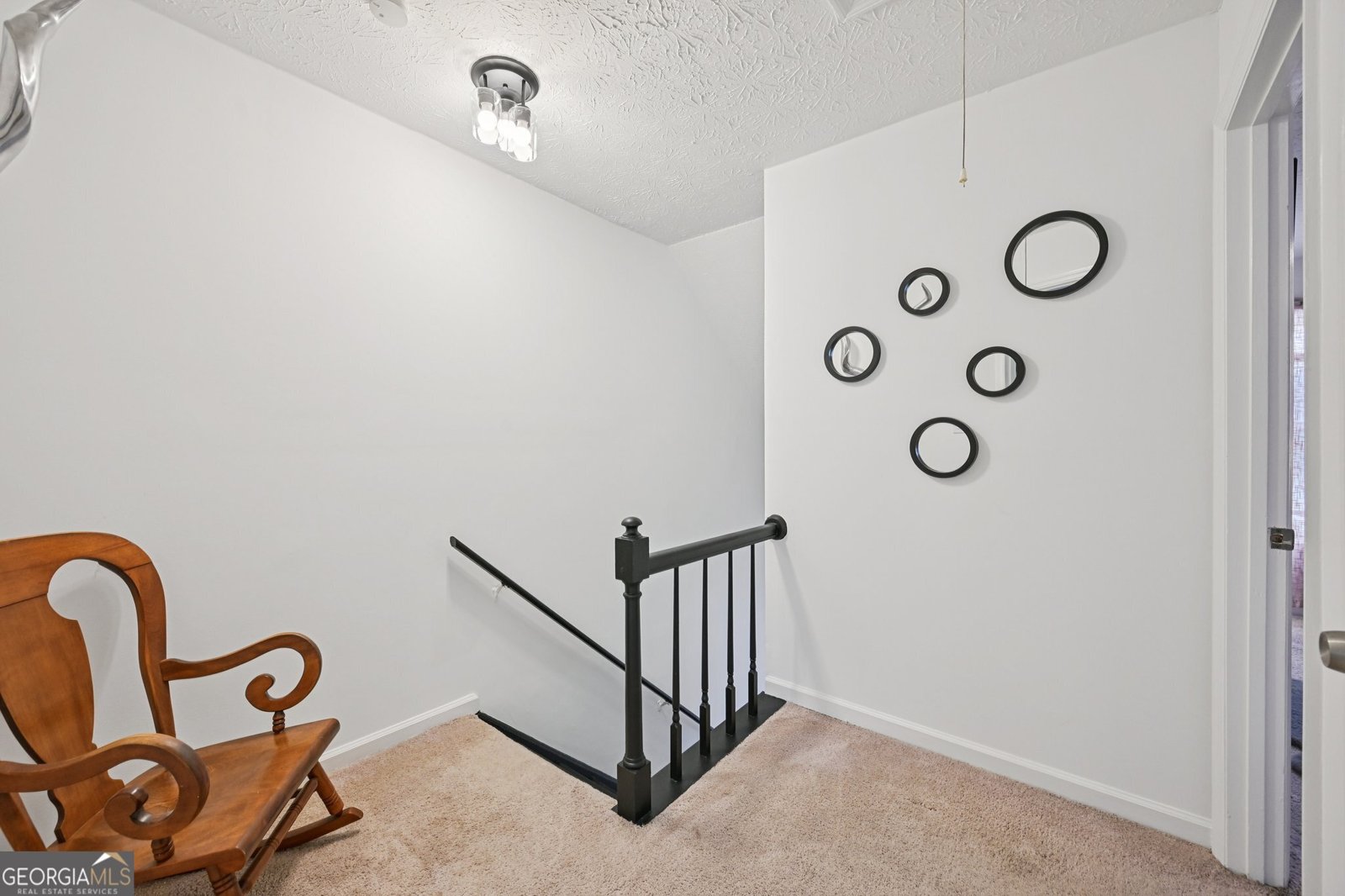 4109 Ashford Green Drive Duluth - Photo 23