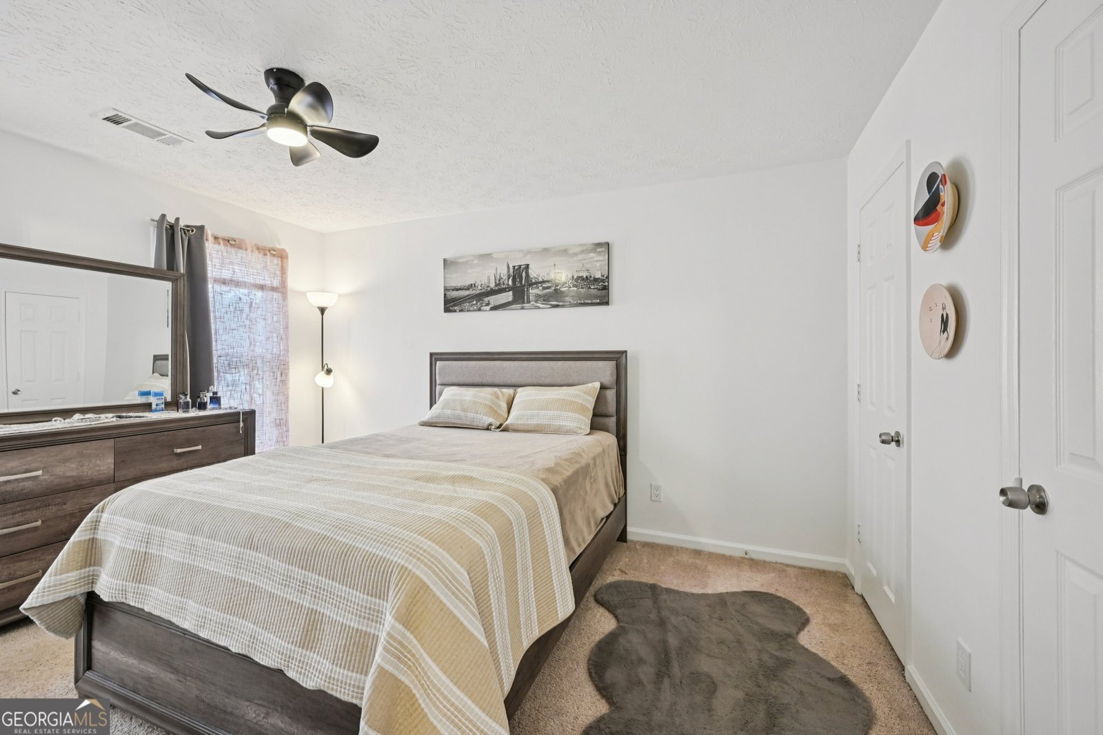 4109 Ashford Green Drive Duluth - Photo 25