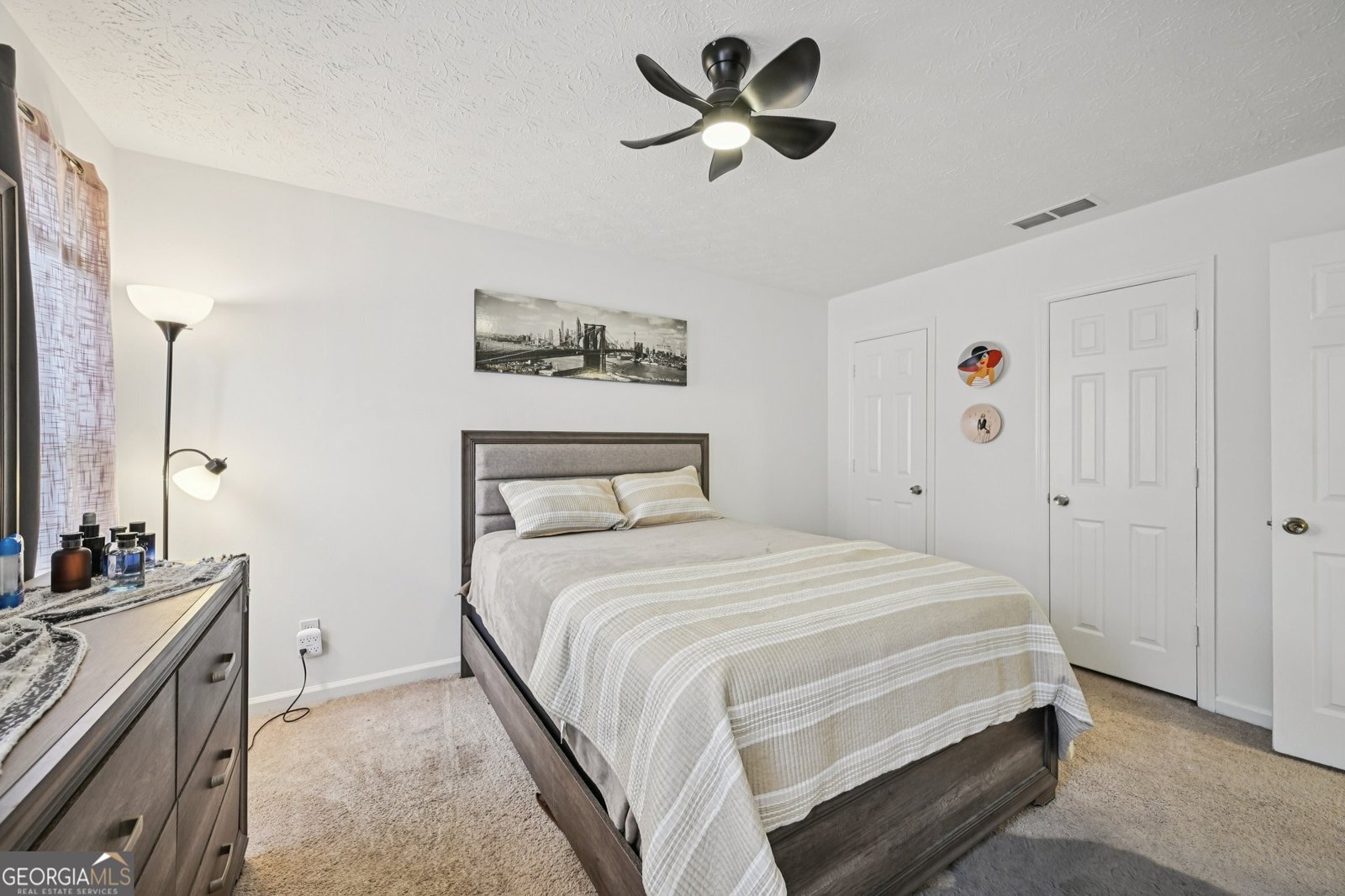 4109 Ashford Green Drive Duluth - Photo 28