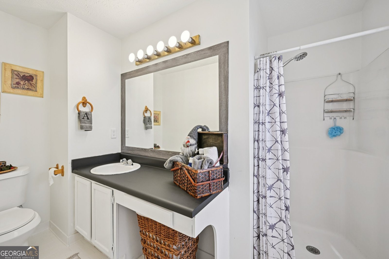 4109 Ashford Green Drive Duluth - Photo 29