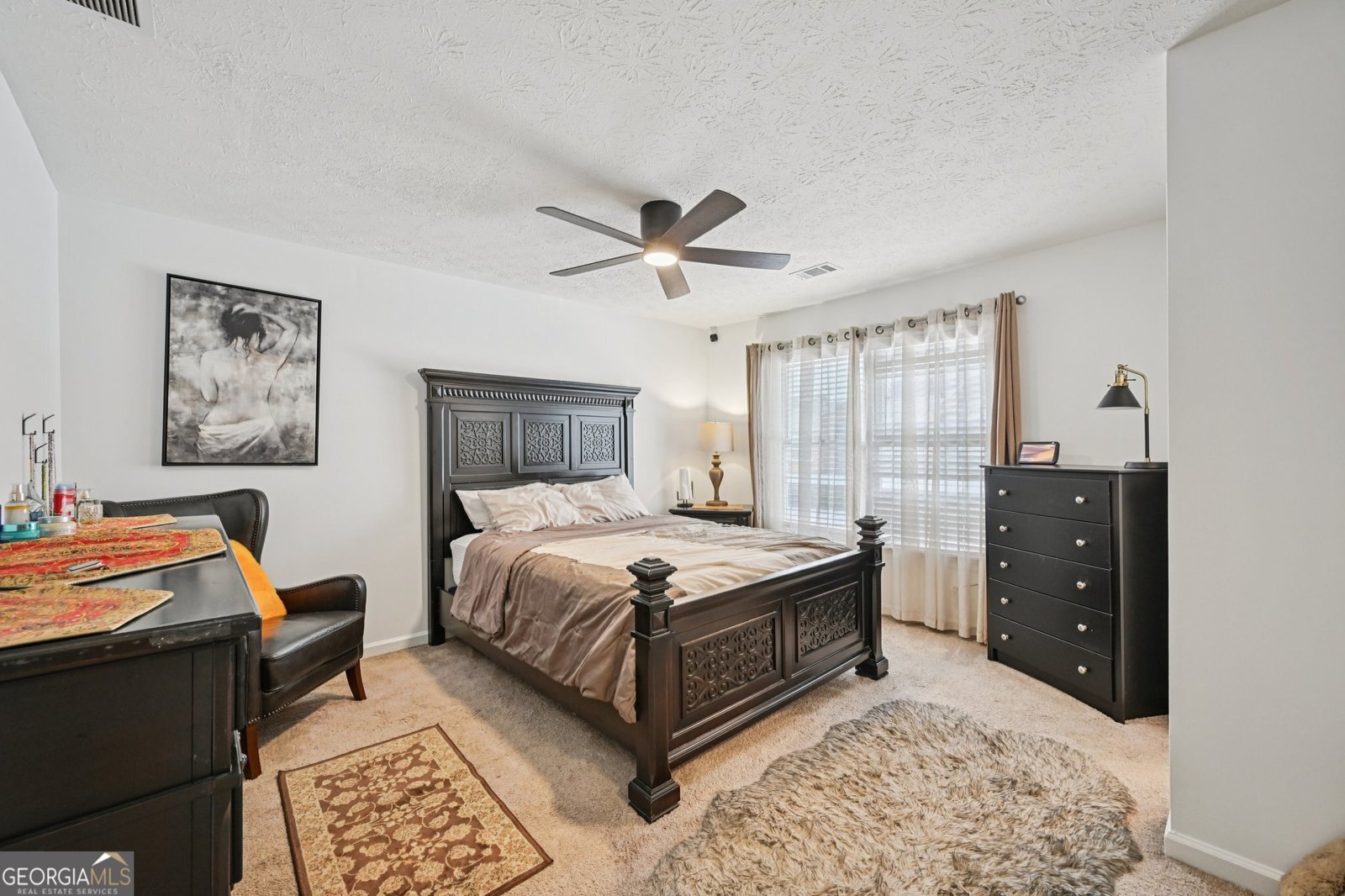 4109 Ashford Green Drive Duluth - Photo 31