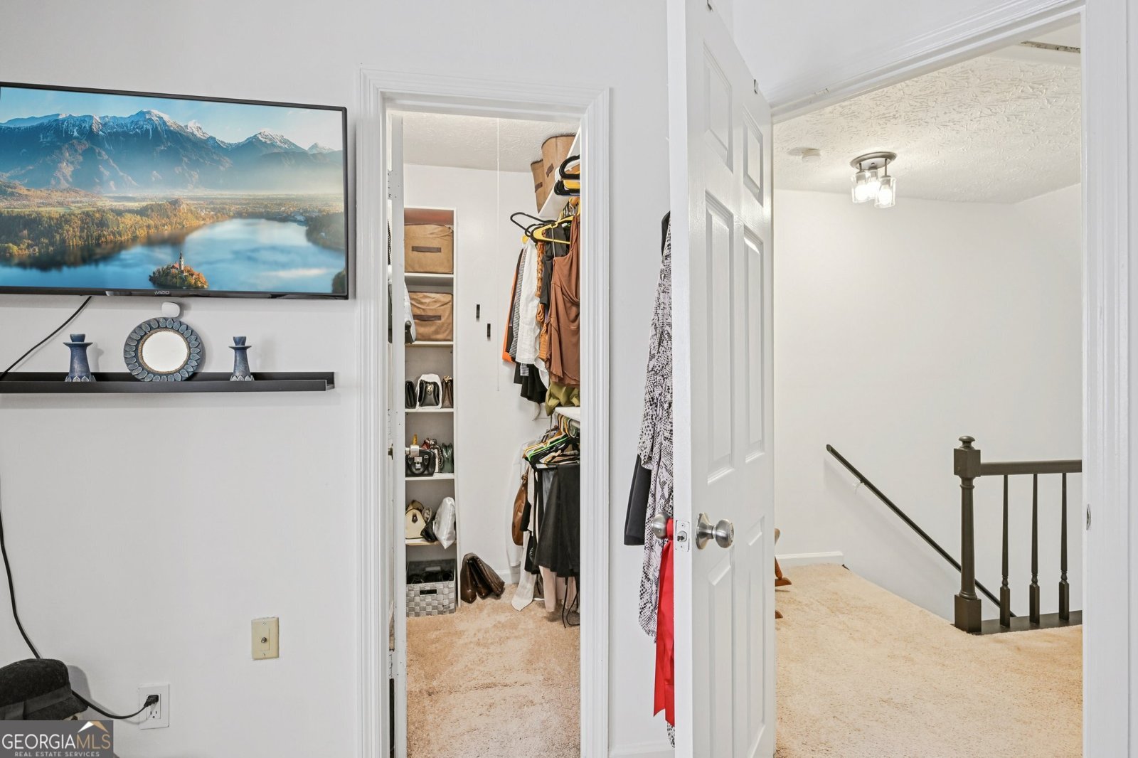 4109 Ashford Green Drive Duluth - Photo 34