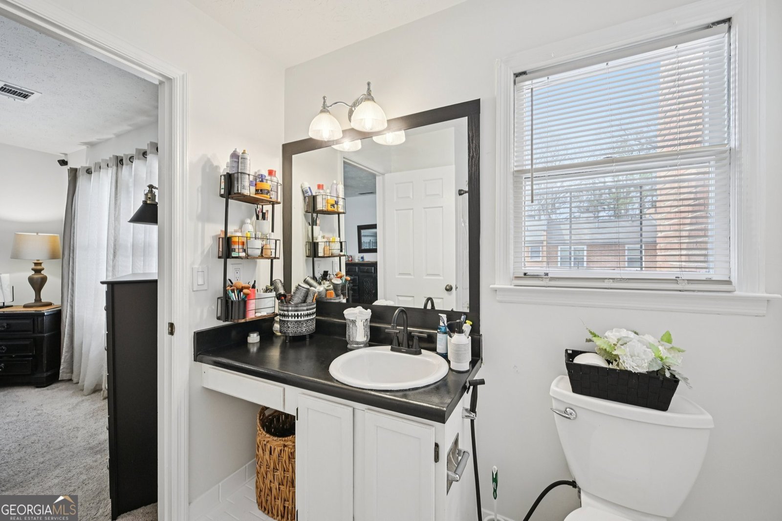 4109 Ashford Green Drive Duluth - Photo 36