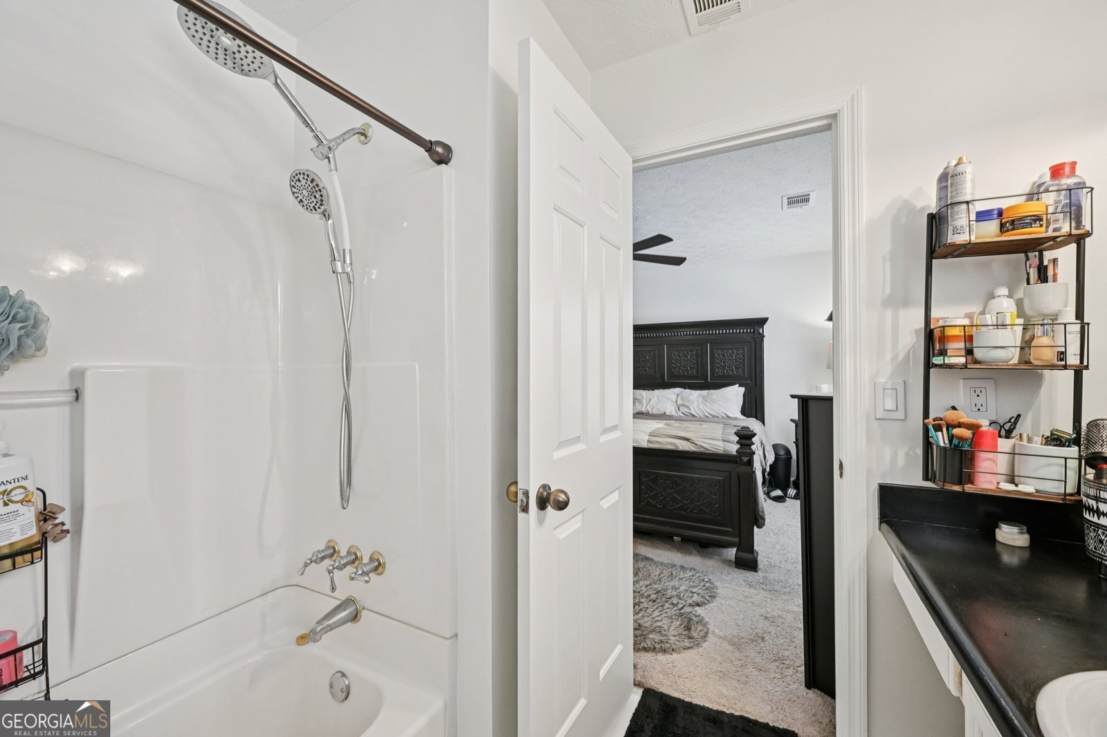 4109 Ashford Green Drive Duluth - Photo 37