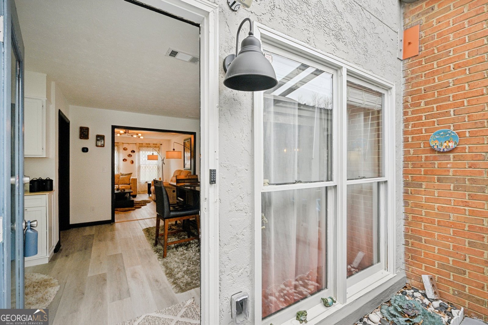 4109 Ashford Green Drive Duluth - Photo 38