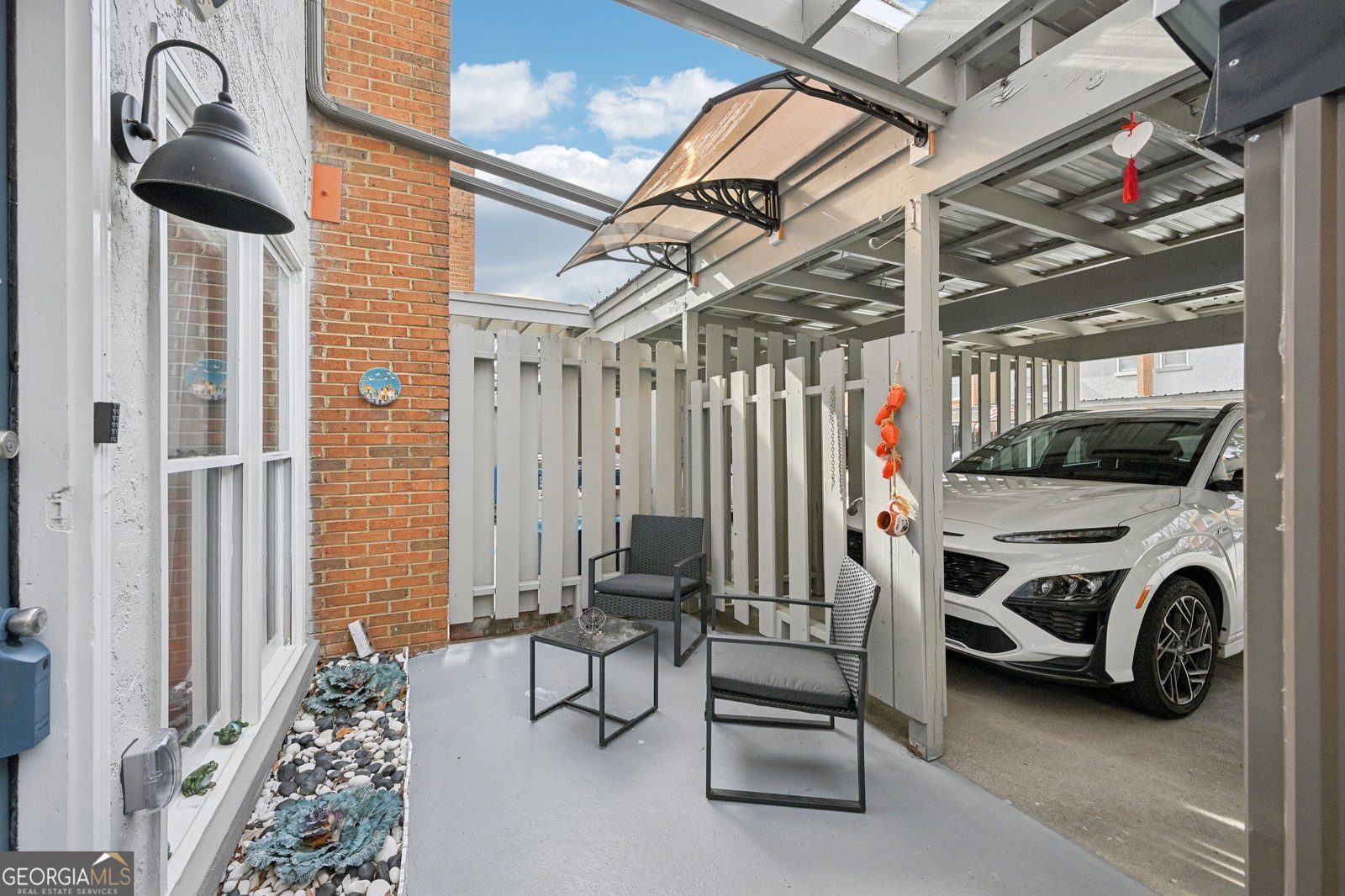 4109 Ashford Green Drive Duluth - Photo 41