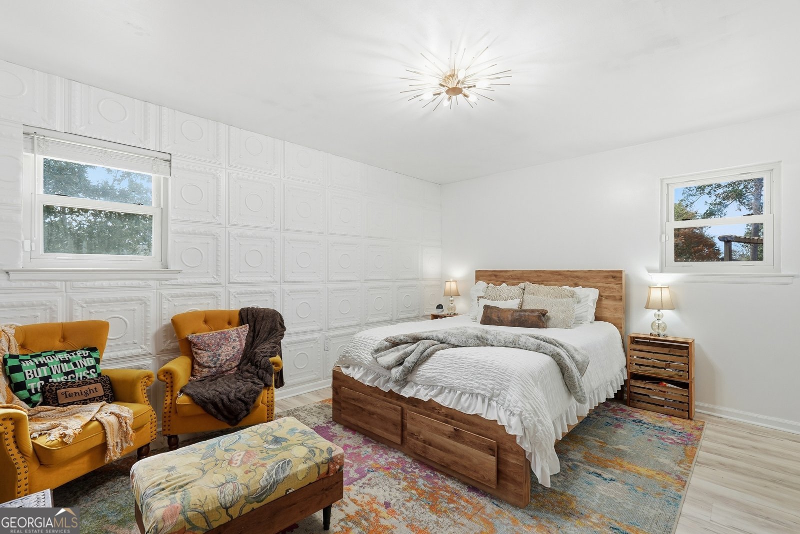 303 Pinewood Drive Pooler - Photo 12