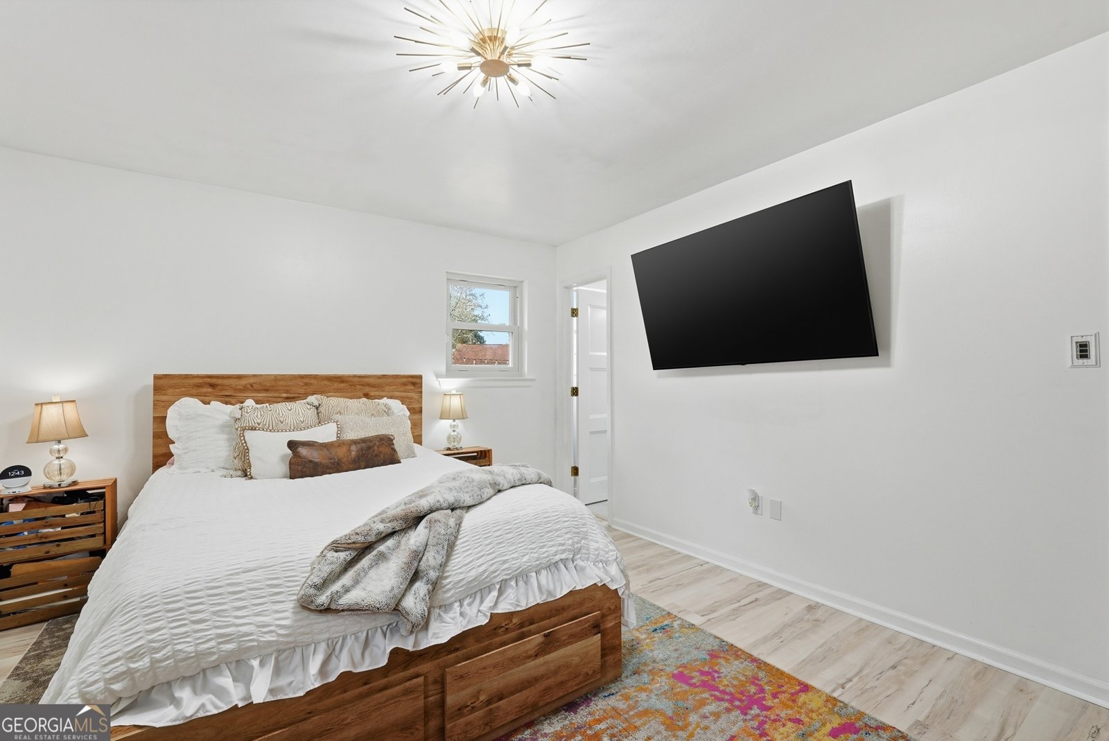 303 Pinewood Drive Pooler - Photo 13