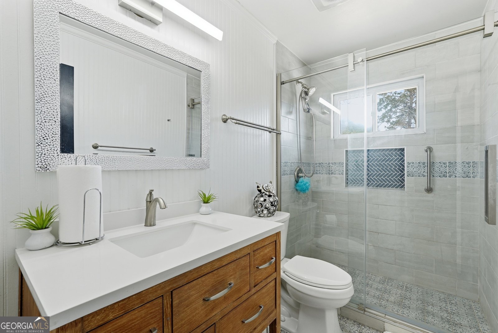 303 Pinewood Drive Pooler - Photo 14