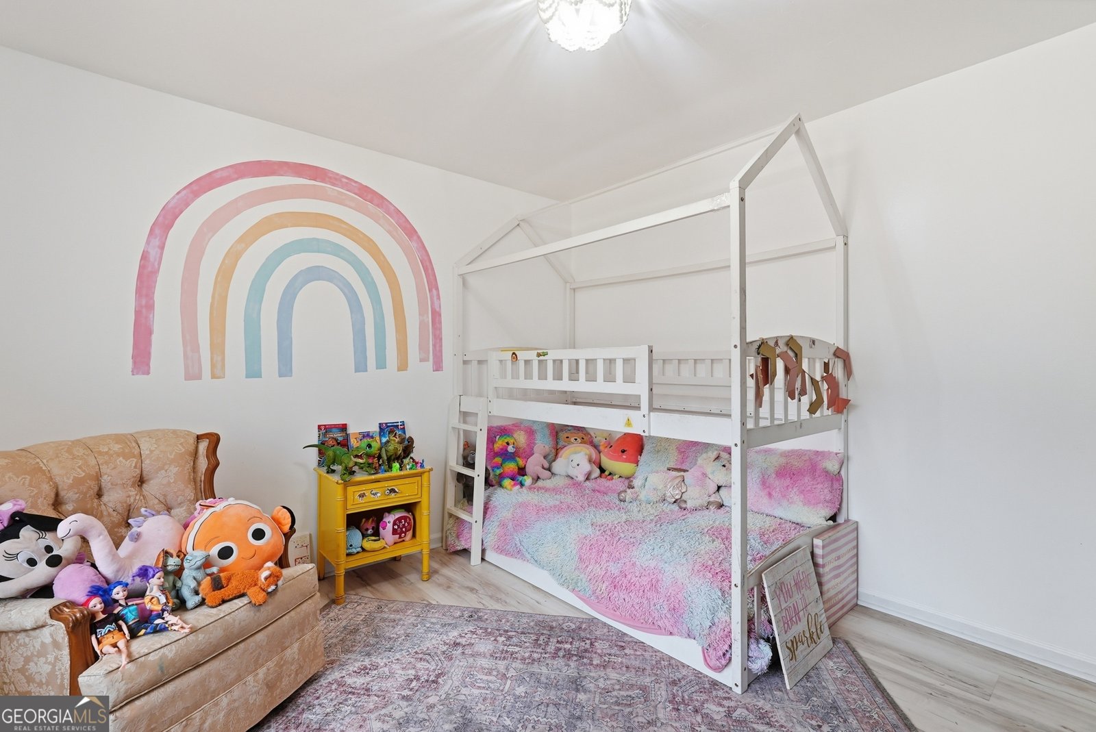 303 Pinewood Drive Pooler - Photo 15